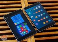 Xiaomi Mi Pad 3 e Pro: confermato il lancio ad aprile?