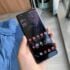 Berikut cara mengirim dan membaca catatan di Xiaomi Mi Band 4 dan 5 | Panduan