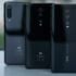 Xiaomi en Deerma bied 'n nuwe houerstofsuier aan