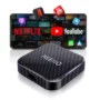 صندوق REEIIO AI Magix