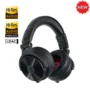 OneOdio Studio MAX 1