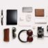 Xiaomi Mi Mix 2S: nuovo video teaser sulle modalità fotografiche con tecnologia AI