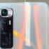 할인 코드-XIAOMI SOLOVE X3 USB 충전식 밝기 EDC 손전등 3000mAh (17 €) 및 Xiaomi Flashlight + Powerbank (16 €)