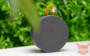 Xiaomi Outdoor Speaker Mini presentata: Piccola, resistente ed economica!