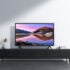 Το Poco X6 5G Global σε προσφορά στο Amazon Prime για 214 €!