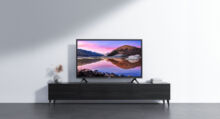 Xiaomi P1E Smart TV 32” raggiunge il prezzo Minimo Storico su Amazon