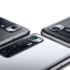 Xiaomi: Spunta nuovo brevetto con doppia fotocamera mobile