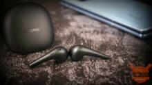 1MORE Aero: Hier sind die ersten ANC-Kopfhörer der Marke mit räumlichem Audio!