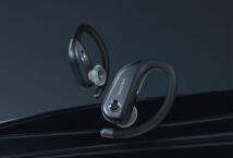 1MORE Fit Open Earbuds S50: le cuffie sportive definitive (per ora)