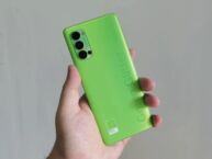 Oppo Reno 5: leak rivela i processori Qualcomm sulla tutta la serie