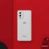 Recensione Xiaomi Mi 10T –  Un top di gamma… entry level
