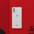 Tanggal dukungan resmi berakhir untuk OnePlus 8 (seri) dan OnePlus Nord