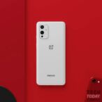 Questo sarà OnePlus 9 Pro | Immagini