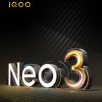iQOO Neo 3 lascia il segno su Geekbench: punteggio top