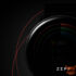 ZTE AXON 20 5G: Confermata la data di lancio per il primo smartphone con fotocamera sotto al display