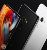 Xiaomi Mi Mix 2S potrebbe essere rilasciato prima del MWC 2018