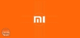 Xiaomi alla conquista del mercato mondiale: il punto della situazione dopo lo sbarco in Spagna