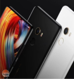 Xiaomi Mi Mix 2S potrebbe essere rilasciato prima del MWC 2018