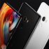 Xiaomi riprende definitivamente l’aggiornamento Android 8.0 Oreo per Mi A1