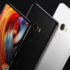 Xiaomi riprende definitivamente l’aggiornamento Android 8.0 Oreo per Mi A1