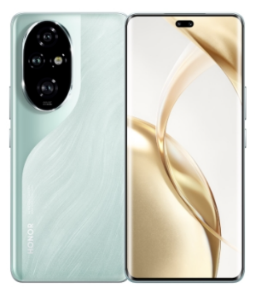 HONOR 200 Pro