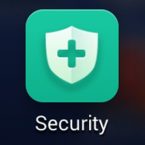 [Tinjau] Aplikasi Keamanan baru