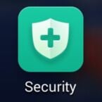 [Recensione] La nuova app Security