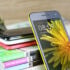 Veröffentlicht MIUI 4.2.21, Changelog und Video