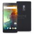 $15 off for ZTE Blade S7 5.0inch Android 5.1 3GB 32GB 4G Smartphone from Geekbuying