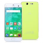 $15 off for ZTE Blade S7 5.0inch Android 5.1 3GB 32GB 4G Smartphone from Geekbuying