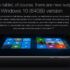 Xiaomi Mi TV: più compatta e conveniente verrà presentata il 21 marzo