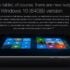 Apakah Anda terpesona oleh Xiaomi Mi 5c? Tapi perhatikan frekuensinya!