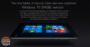 [Codice Sconto] XiaoMi Mi Pad 2 64Gb Windows 10 Champagne/Silver da 183€ spedizione e dogana inclusi