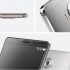 Xiaomi Mi5 varrà la lunga attesa | Lei Jun