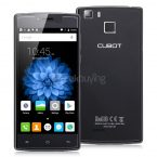 $10 off for CUBOT S600 from Geekbuying