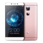 $6 off for LeTV LeEco Le Max 4GB 32GB Smartphone from Geekbuying