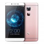 $6 off for LeTV LeEco Le 2 Pro X620 Android 6.0 4GB 32GB Smartphone from Geekbuying