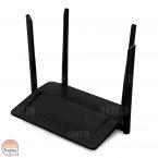 [Flash Sale] Router Wireless D-Link DIR-822 1200Mbps a soli 25 euro!!