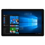 [Rabatt-Code] CHUWI HiBook Pro Tablet / PC, 181 € Sped und Versand enthalten