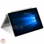 CHUWI HiBook Pro Ultrabook Tablet PC 4/64Gb, 181€
