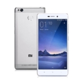 $7 off COUPON for XIAOMI Redmi 3 Pro 5.0inch Android 5.1 Smartphone from Geekbuying
