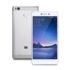 $7 off COUPON for Xiaomi Redmi Note 3 Pro 2GB 16GB Smartphone from Geekbuying