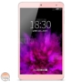 Tablet Onda V80 Plus  2/32Gb rosa,76€ spedizione e dogana inclusi !
