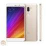 Codice Sconto – Xiaomi Mi 5S Plus 4/64Gb Gold Internazionale a 213€