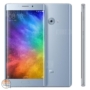 Xiaomi Mi Note 2 Silver 4/64Gb 525€ spedizione (3/5 giorni) e dogana inclusi