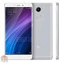 Xiaomi RedMi Note 4 Snapdragon: Cómo reemplazar un ROM aproximado con Global en italiano