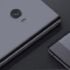 Xiaomi Mi 5 akan menerima MIUI 8.2 berdasarkan Android 7.0 minggu depan