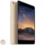 RECENZJA - Xiaomi Mi Pad 3 / Bezpośredni rywal iPada Mini