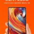 Xiaomi diventa popolare anche nel mercato dell’usato in Russia