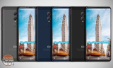 Xiaomi Redmi Note 5 powraca na pierwszy plan dzięki ultra-bezobrazowemu designowi